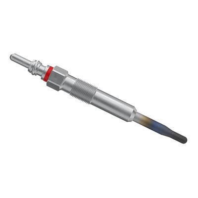 BOSCH 0 250 402 005 Číslo výrobce: GLP050. EAN: 3165143594568.