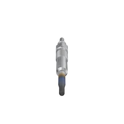 BOSCH 0 250 402 005 Číslo výrobce: GLP050. EAN: 3165143594568.