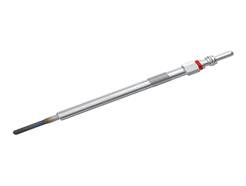 BOSCH 0 250 403 001 Duraterm High Speed