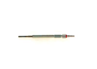 BOSCH 0 250 403 002 Číslo výrobce: GLP2-HS. EAN: 3165144008897.
