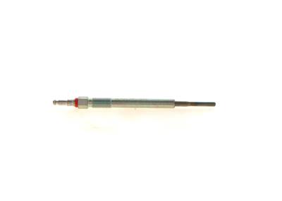 BOSCH 0 250 403 002 Číslo výrobce: GLP2-HS. EAN: 3165144008897.