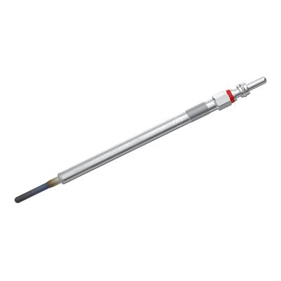 BOSCH 0 250 403 008 Číslo výrobce: GLP2-HS. EAN: 4047024779150.