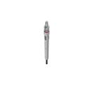 BOSCH 0 250 403 008 Duraterm High Speed