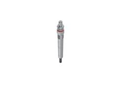 BOSCH 0 250 403 008 Duraterm High Speed
