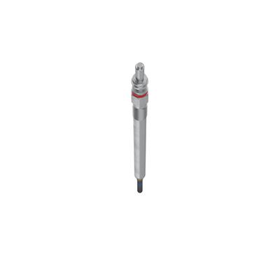BOSCH 0 250 403 008 Číslo výrobce: GLP2-HS. EAN: 4047024779150.