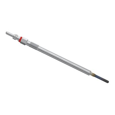 BOSCH 0 250 403 008 Číslo výrobce: GLP2-HS. EAN: 4047024779150.