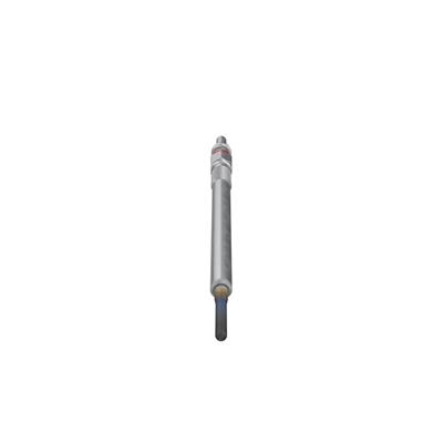 BOSCH 0 250 403 008 Číslo výrobce: GLP2-HS. EAN: 4047024779150.