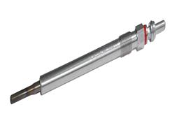 BOSCH 0 250 403 008 Duraterm High Speed