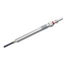 BOSCH 0 250 403 009 Duraterm High Speed