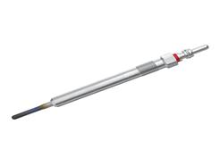 BOSCH 0 250 403 009 Duraterm High Speed