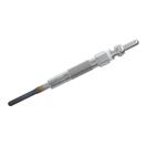BOSCH 0 250 403 010 Duraterm High Speed
