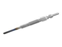 BOSCH 0 250 403 010 Duraterm High Speed