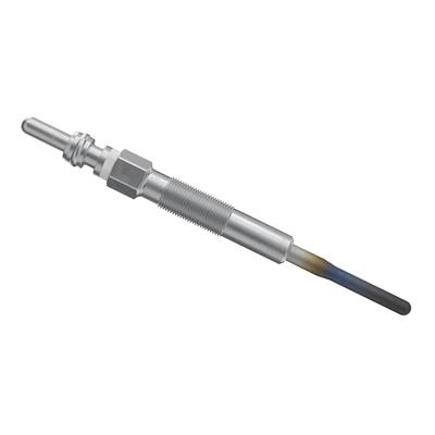 BOSCH 0 250 403 010 Číslo výrobce: GLP179.
