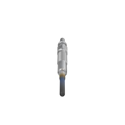 BOSCH 0 250 403 010 Číslo výrobce: GLP179.