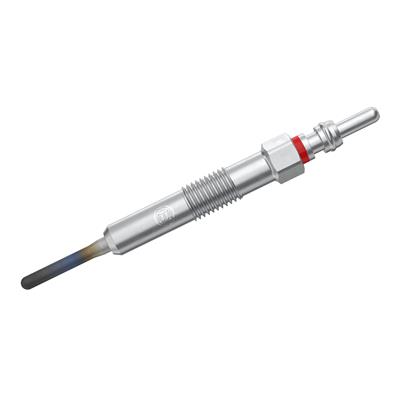 BOSCH 0 250 403 012 Číslo výrobce: GLP2-HS. EAN: 4047024934436.