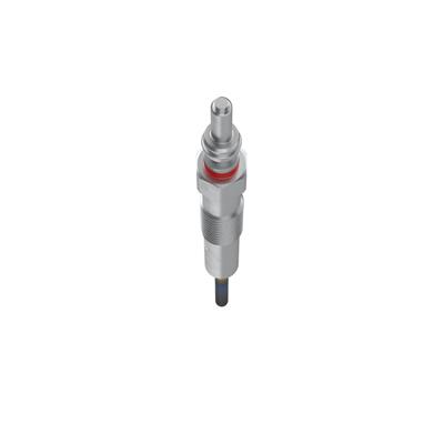 BOSCH 0 250 403 012 Číslo výrobce: GLP2-HS. EAN: 4047024934436.