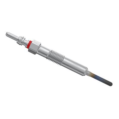 BOSCH 0 250 403 012 Číslo výrobce: GLP2-HS. EAN: 4047024934436.