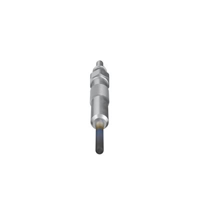 BOSCH 0 250 403 012 Číslo výrobce: GLP2-HS. EAN: 4047024934436.