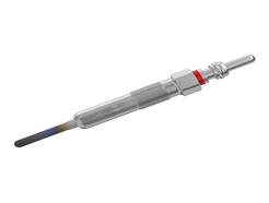 BOSCH 0 250 403 013 Duraterm High Speed