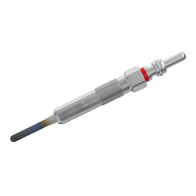 BOSCH 0 250 403 013 Číslo výrobce: GLP2-HS. EAN: 4047024934450.