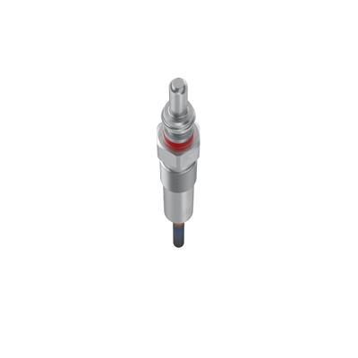 BOSCH 0 250 403 013 Číslo výrobce: GLP2-HS. EAN: 4047024934450.