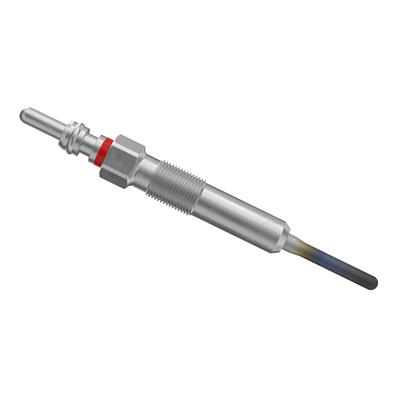 BOSCH 0 250 403 013 Číslo výrobce: GLP2-HS. EAN: 4047024934450.
