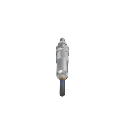 BOSCH 0 250 403 013 Číslo výrobce: GLP2-HS. EAN: 4047024934450.