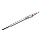 BOSCH 0 250 403 014 Duraterm High Speed