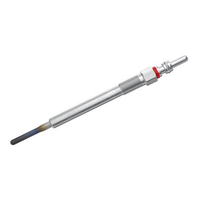 BOSCH 0 250 403 014 Číslo výrobce: GLP226. EAN: 4047025117135.