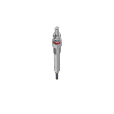 BOSCH 0 250 403 014 Číslo výrobce: GLP226. EAN: 4047025117135.