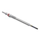 BOSCH 0 250 403 014 Duraterm High Speed