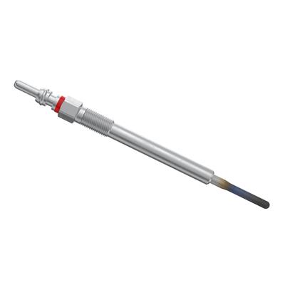 BOSCH 0 250 403 014 Číslo výrobce: GLP226. EAN: 4047025117135.