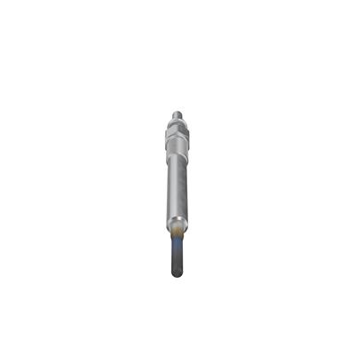 BOSCH 0 250 403 014 Číslo výrobce: GLP226. EAN: 4047025117135.