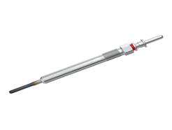 BOSCH 0 250 403 018 Duraterm High Speed