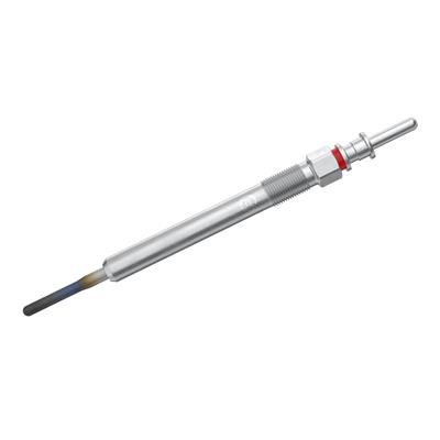 BOSCH 0 250 403 018 Číslo výrobce: GLP257. EAN: 4047025656368.