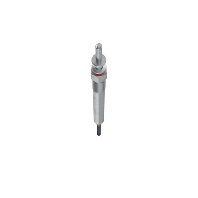 BOSCH 0 250 403 018 Číslo výrobce: GLP257. EAN: 4047025656368.