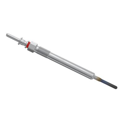 BOSCH 0 250 403 018 Číslo výrobce: GLP257. EAN: 4047025656368.