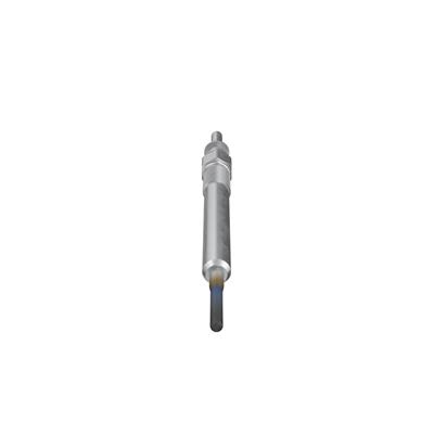 BOSCH 0 250 403 018 Číslo výrobce: GLP257. EAN: 4047025656368.