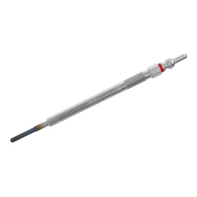 BOSCH 0 250 403 019 Číslo výrobce: GLP253. EAN: 4047025410298.