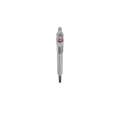 BOSCH 0 250 403 019 Číslo výrobce: GLP253. EAN: 4047025410298.