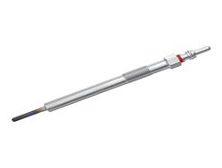BOSCH 0 250 403 020 Duraterm High Speed