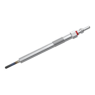 BOSCH 0 250 403 020 Číslo výrobce: GLP258. EAN: 4047025565370.