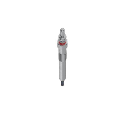 BOSCH 0 250 403 020 Číslo výrobce: GLP258. EAN: 4047025565370.