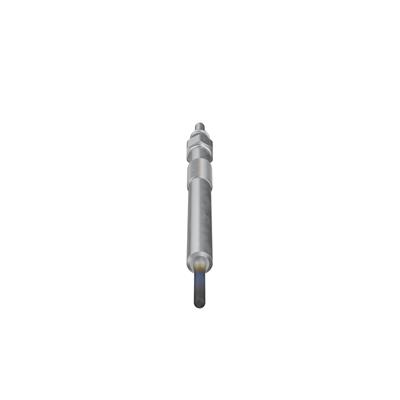 BOSCH 0 250 403 020 Číslo výrobce: GLP258. EAN: 4047025565370.