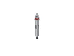 BOSCH 0 250 403 021 Duraterm High Speed
