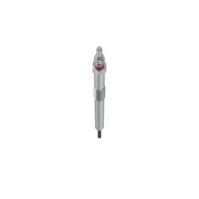 BOSCH 0 250 403 022 Číslo výrobce: GLP259. EAN: 4047025616812.