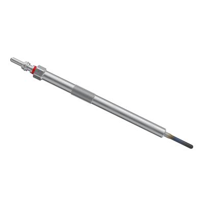 BOSCH 0 250 403 022 Číslo výrobce: GLP259. EAN: 4047025616812.