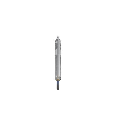 BOSCH 0 250 403 022 Číslo výrobce: GLP259. EAN: 4047025616812.
