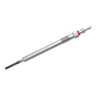 BOSCH 0 250 403 023 Číslo výrobce: GLP266. EAN: 4047025675130.