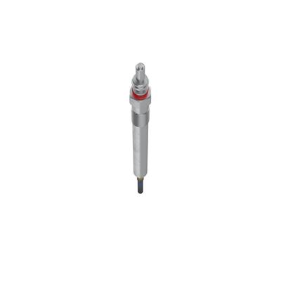 BOSCH 0 250 403 023 Číslo výrobce: GLP266. EAN: 4047025675130.